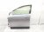 2018 Toyota Rav 4 Front Driver Door Silver No Mirror/trim 68102 42190 Replacement 2018 Toyota Rav 4 Front Driver Door Silver No Mirror/trim 68102 42190 Replacement thumbnail