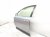 2018 Toyota Rav 4 Front Driver Door Silver No Mirror/trim 68102 42190 Replacement 2018 Toyota Rav 4 Front Driver Door Silver No Mirror/trim 68102 42190 Replacement thumbnail
