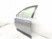 2018 Toyota Rav 4 Front Driver Door Silver No Mirror/trim 68102 42190 Replacement 2018 Toyota Rav 4 Front Driver Door Silver No Mirror/trim 68102 42190 Replacement thumbnail