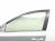 2018 Toyota Rav 4 Front Driver Door Silver No Mirror/trim 68102 42190 Replacement 2018 Toyota Rav 4 Front Driver Door Silver No Mirror/trim 68102 42190 Replacement thumbnail