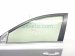 2018 Toyota Rav 4 Front Driver Door Silver No Mirror/trim 68102 42190 Replacement 2018 Toyota Rav 4 Front Driver Door Silver No Mirror/trim 68102 42190 Replacement thumbnail