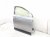 2018 Toyota Rav 4 Front Passenger Door Silver No Mirror/trim 82151 42C80 Replacement 2018 Toyota Rav 4 Front Passenger Door Silver No Mirror/trim 82151 42C80 Replacement thumbnail