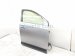 2018 Toyota Rav 4 Front Passenger Door Silver No Mirror/trim 82151 42C80 Replacement 2018 Toyota Rav 4 Front Passenger Door Silver No Mirror/trim 82151 42C80 Replacement thumbnail
