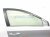 2018 Toyota Rav 4 Front Passenger Door Silver No Mirror/trim 82151 42C80 Replacement 2018 Toyota Rav 4 Front Passenger Door Silver No Mirror/trim 82151 42C80 Replacement thumbnail