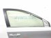 2018 Toyota Rav 4 Front Passenger Door Silver No Mirror/trim 82151 42C80 Replacement 2018 Toyota Rav 4 Front Passenger Door Silver No Mirror/trim 82151 42C80 Replacement thumbnail