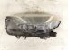 2018 Toyota Rav 4 Headlight Driver Headlamp / Light 81170 42640 Replacement 2018 Toyota Rav 4 Headlight Driver Headlamp / Light 81170 42640 Replacement thumbnail