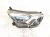 2018 Toyota Rav 4 Headlight Passenger Headlamp / Light 81130 42640 Replacement 2018 Toyota Rav 4 Headlight Passenger Headlamp / Light 81130 42640 Replacement thumbnail