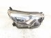 2018 Toyota Rav 4 Headlight Passenger Headlamp / Light 81130 42640 Replacement 2018 Toyota Rav 4 Headlight Passenger Headlamp / Light 81130 42640 Replacement thumbnail