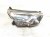 2018 Toyota Rav 4 Headlight Passenger Headlamp / Light 81130 42640 Replacement 2018 Toyota Rav 4 Headlight Passenger Headlamp / Light 81130 42640 Replacement thumbnail