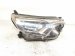 2018 Toyota Rav 4 Headlight Passenger Headlamp / Light 81130 42640 Replacement 2018 Toyota Rav 4 Headlight Passenger Headlamp / Light 81130 42640 Replacement thumbnail