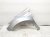 2018 Toyota Rav 4 Front Driver Fender Silver 53802 42200 Replacement 2018 Toyota Rav 4 Front Driver Fender Silver 53802 42200 Replacement thumbnail