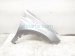 2018 Toyota Rav 4 Front Passenger Fender Silver 53801 42170 Replacement 2018 Toyota Rav 4 Front Passenger Fender Silver 53801 42170 Replacement thumbnail