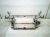 2018 Toyota Rav 4 Radiator Core Support 53205 42110 Replacement 2018 Toyota Rav 4 Radiator Core Support 53205 42110 Replacement thumbnail