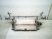 2018 Toyota Rav 4 Radiator Core Support 53205 42110 Replacement 2018 Toyota Rav 4 Radiator Core Support 53205 42110 Replacement thumbnail