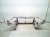 2018 Toyota Rav 4 Radiator Core Support 53205 42110 Replacement 2018 Toyota Rav 4 Radiator Core Support 53205 42110 Replacement thumbnail