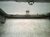 2018 Toyota Rav 4 Radiator Core Support 53205 42110 Replacement 2018 Toyota Rav 4 Radiator Core Support 53205 42110 Replacement thumbnail