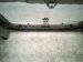 2018 Toyota Rav 4 Radiator Core Support 53205 42110 Replacement 2018 Toyota Rav 4 Radiator Core Support 53205 42110 Replacement thumbnail
