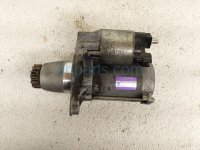 Toyota STARTER MOTOR Toyota STARTER MOTOR