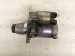 2018 Toyota Rav 4 Starter Motor 28100 28072 Replacement 2018 Toyota Rav 4 Starter Motor 28100 28072 Replacement thumbnail