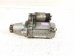 2018 Toyota Rav 4 Starter Motor 28100 28072 Replacement 2018 Toyota Rav 4 Starter Motor 28100 28072 Replacement thumbnail