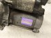 2018 Toyota Rav 4 Starter Motor 28100 28072 Replacement 2018 Toyota Rav 4 Starter Motor 28100 28072 Replacement thumbnail