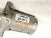 2018 Toyota Rav 4 Starter Motor 28100 28072 Replacement 2018 Toyota Rav 4 Starter Motor 28100 28072 Replacement thumbnail