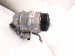 2023 Subaru Ascent Air + Clutch Ac Pump / Compressor 73111XC00A Replacement 2023 Subaru Ascent Air + Clutch Ac Pump / Compressor 73111XC00A Replacement thumbnail