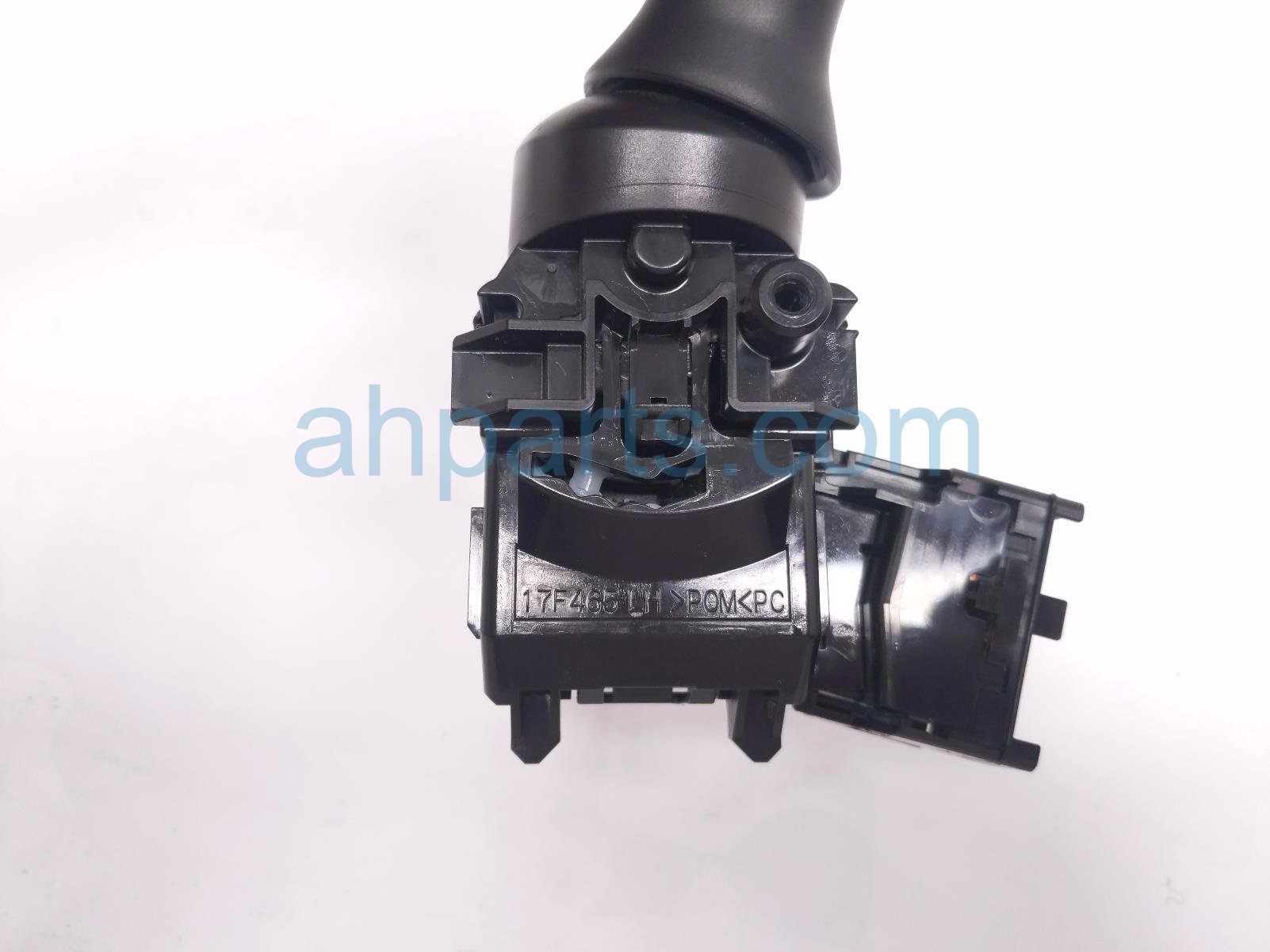 2023 Subaru Ascent Combo Windshield Wiper Column Switch 83114AJ15B Replacement 2023 Subaru Ascent Combo Windshield Wiper Column Switch 83114AJ15B Replacement thumbnail