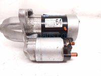 $99 Subaru STARTER MOTOR $99 Subaru STARTER MOTOR