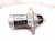 2023 Subaru Ascent Starter Motor 23300AA91B Replacement 2023 Subaru Ascent Starter Motor 23300AA91B Replacement thumbnail