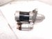 2023 Subaru Ascent Starter Motor 23300AA91B Replacement 2023 Subaru Ascent Starter Motor 23300AA91B Replacement thumbnail