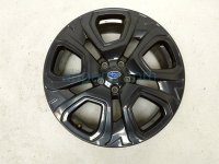 Subaru FR/RH WHEEL / RIM - Subaru FR/RH WHEEL / RIM -