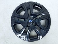 Subaru RR/RH WHEEL / RIM Subaru RR/RH WHEEL / RIM