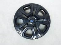 Subaru RR/LH WHEEL / RIM Subaru RR/LH WHEEL / RIM