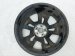 2023 Subaru Ascent Rear Driver Wheel / Rim 28111XC09A Replacement 2023 Subaru Ascent Rear Driver Wheel / Rim 28111XC09A Replacement thumbnail