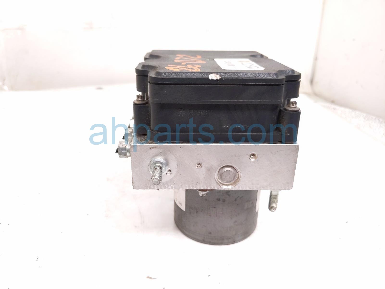 2023 Subaru Ascent (anti Lock Brake) Abs/vsa Pump Modulator 27596XC01A Replacement 2023 Subaru Ascent (anti Lock Brake) Abs/vsa Pump Modulator 27596XC01A Replacement thumbnail