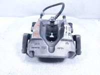 Subaru FR/RH BRAKE CALIPER Subaru FR/RH BRAKE CALIPER