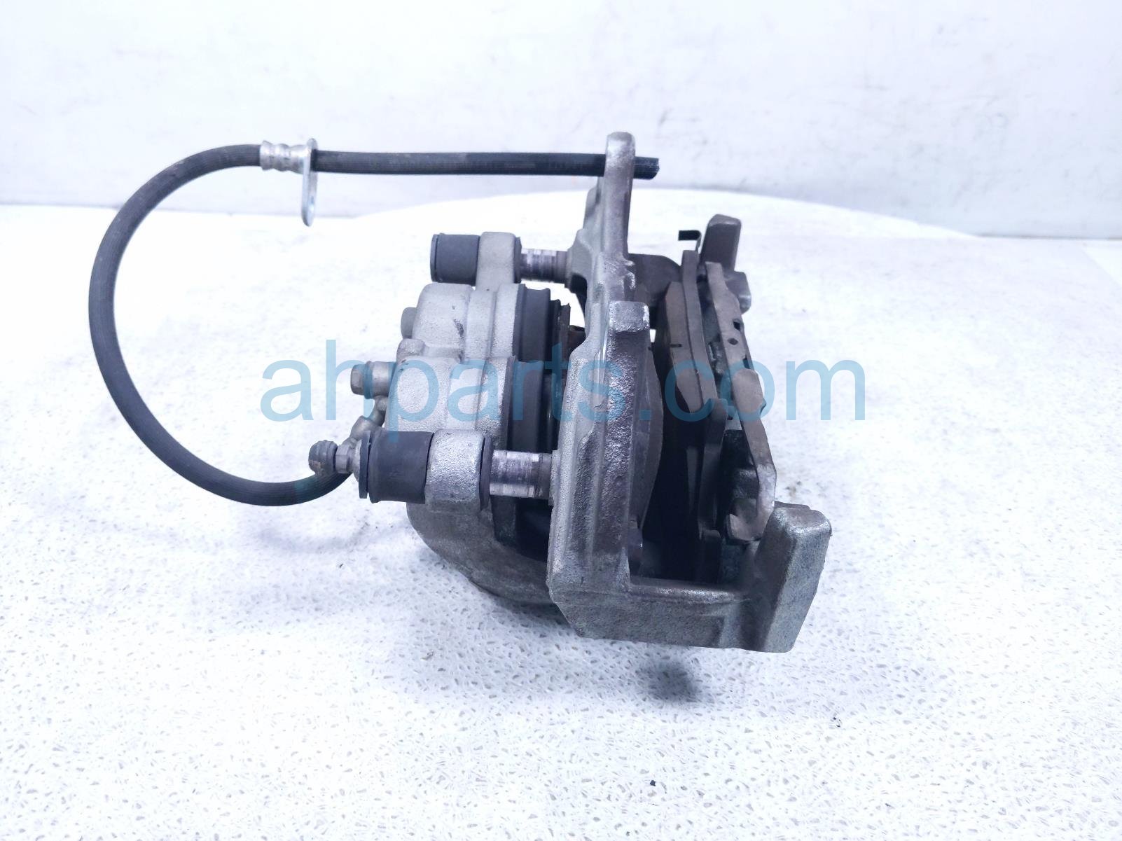 2023 Subaru Ascent Front Passenger Brake Caliper 26292XC00A Replacement 2023 Subaru Ascent Front Passenger Brake Caliper 26292XC00A Replacement thumbnail