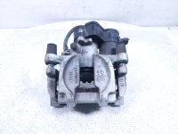 Subaru CORE CORE RR/LH BRAKE CALIPER Subaru CORE CORE RR/LH BRAKE CALIPER