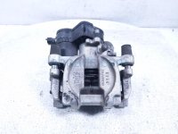 Subaru CORE RR/RH BRAKE CALIPER Subaru CORE RR/RH BRAKE CALIPER