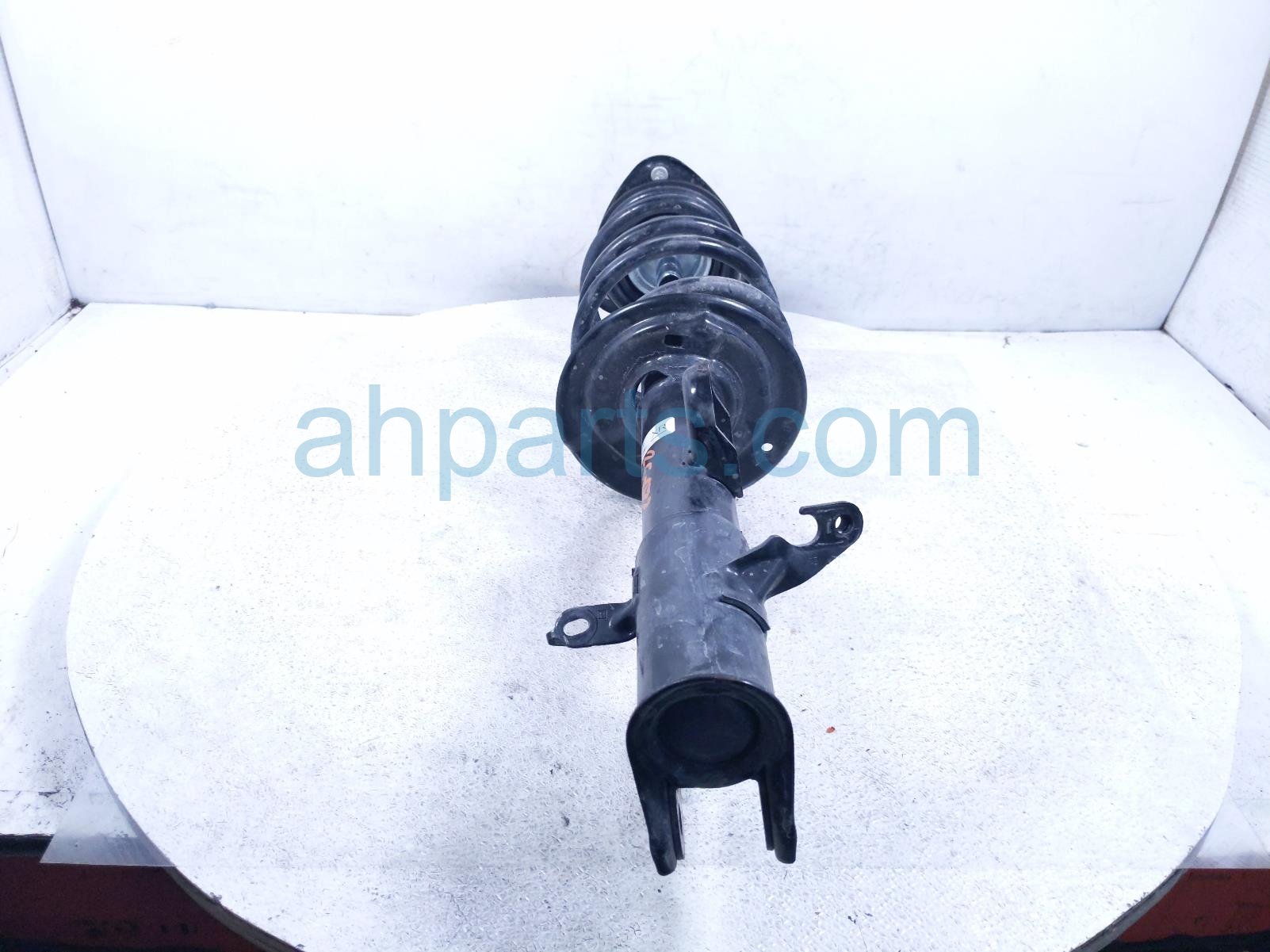 2023 Subaru Ascent Front Passenger Strut Absorber + Spring 20310XC02B Replacement 2023 Subaru Ascent Front Passenger Strut Absorber + Spring 20310XC02B Replacement thumbnail