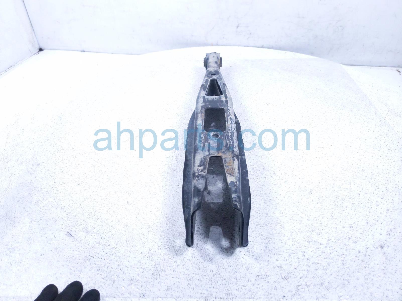 2023 Subaru Ascent Rear Passenger Strut Mount Lower Control Arm 20250XC02A Replacement 2023 Subaru Ascent Rear Passenger Strut Mount Lower Control Arm 20250XC02A Replacement thumbnail