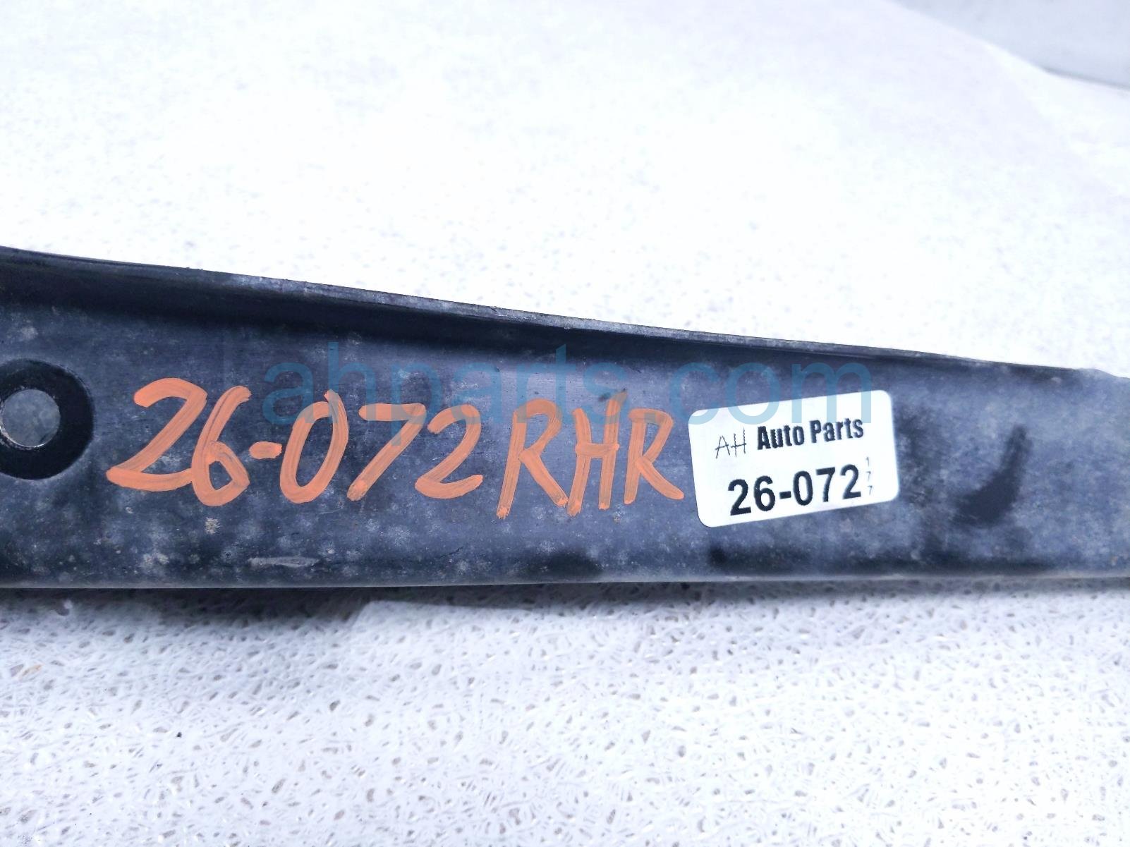 2023 Subaru Ascent Rear Passenger Strut Mount Lower Control Arm 20250XC02A Replacement 2023 Subaru Ascent Rear Passenger Strut Mount Lower Control Arm 20250XC02A Replacement thumbnail