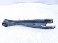Subaru RR/LH TRAILING LOWER CONTROL ARM Subaru RR/LH TRAILING LOWER CONTROL ARM