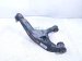 2023 Subaru Ascent Rear Driver Upper Control Arm 20252XC01A Replacement 2023 Subaru Ascent Rear Driver Upper Control Arm 20252XC01A Replacement thumbnail