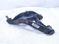 Subaru RR/RH UPPER CONTROL ARM - Subaru RR/RH UPPER CONTROL ARM -