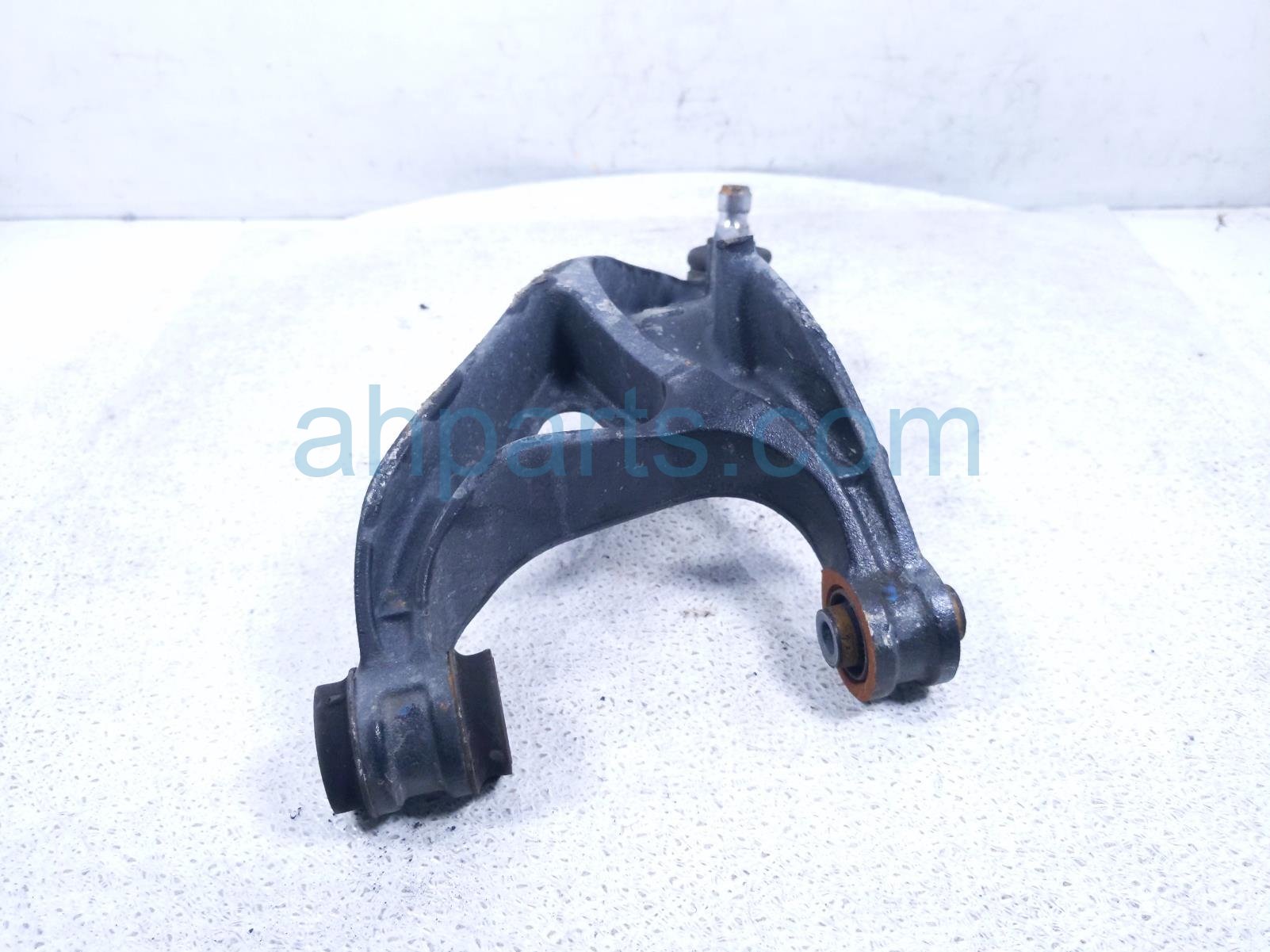 2023 Subaru Ascent Rear Passenger Upper Control Arm 20252XC00A Replacement 2023 Subaru Ascent Rear Passenger Upper Control Arm 20252XC00A Replacement thumbnail