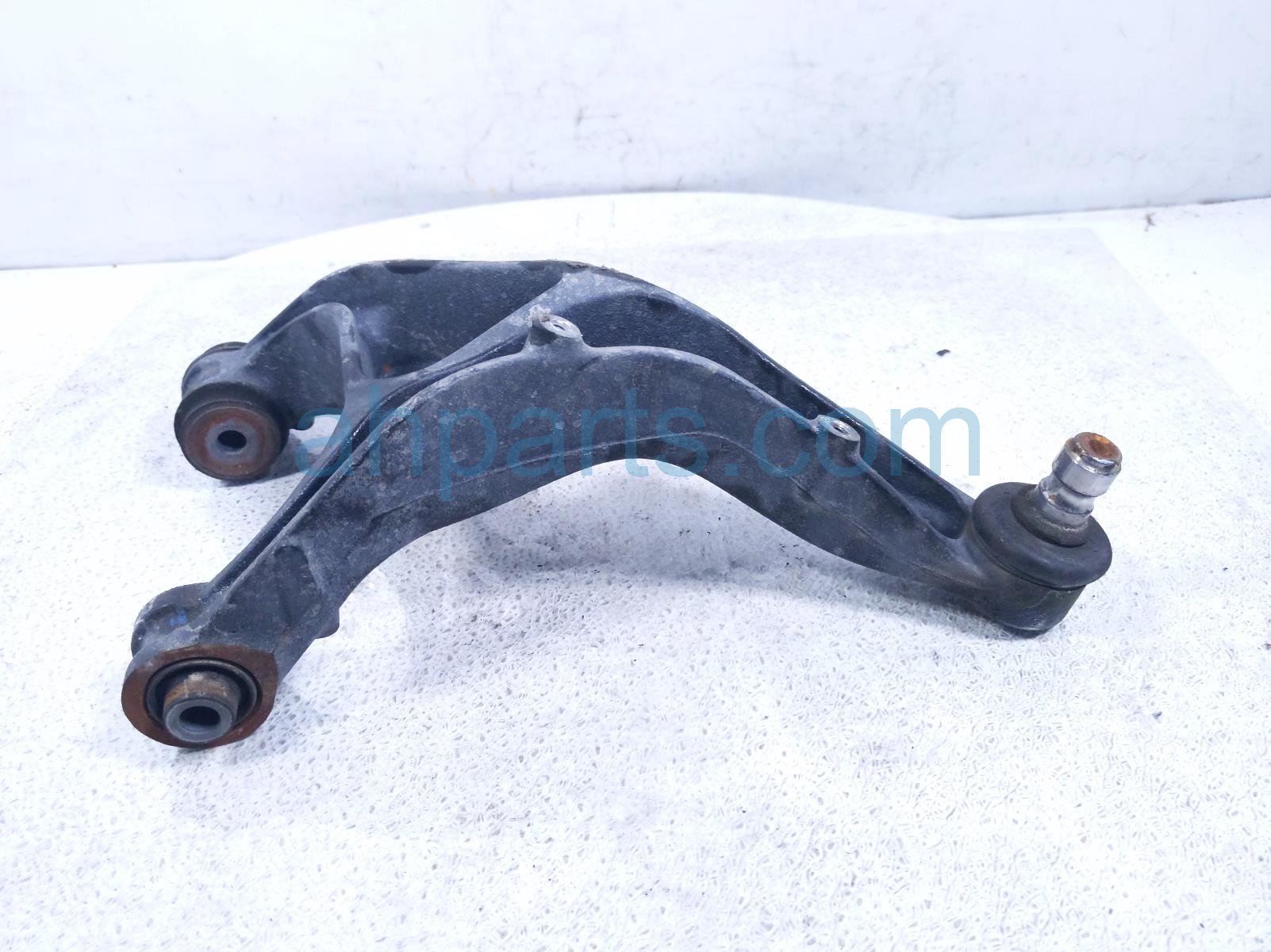 2023 Subaru Ascent Rear Passenger Upper Control Arm 20252XC00A Replacement 2023 Subaru Ascent Rear Passenger Upper Control Arm 20252XC00A Replacement thumbnail