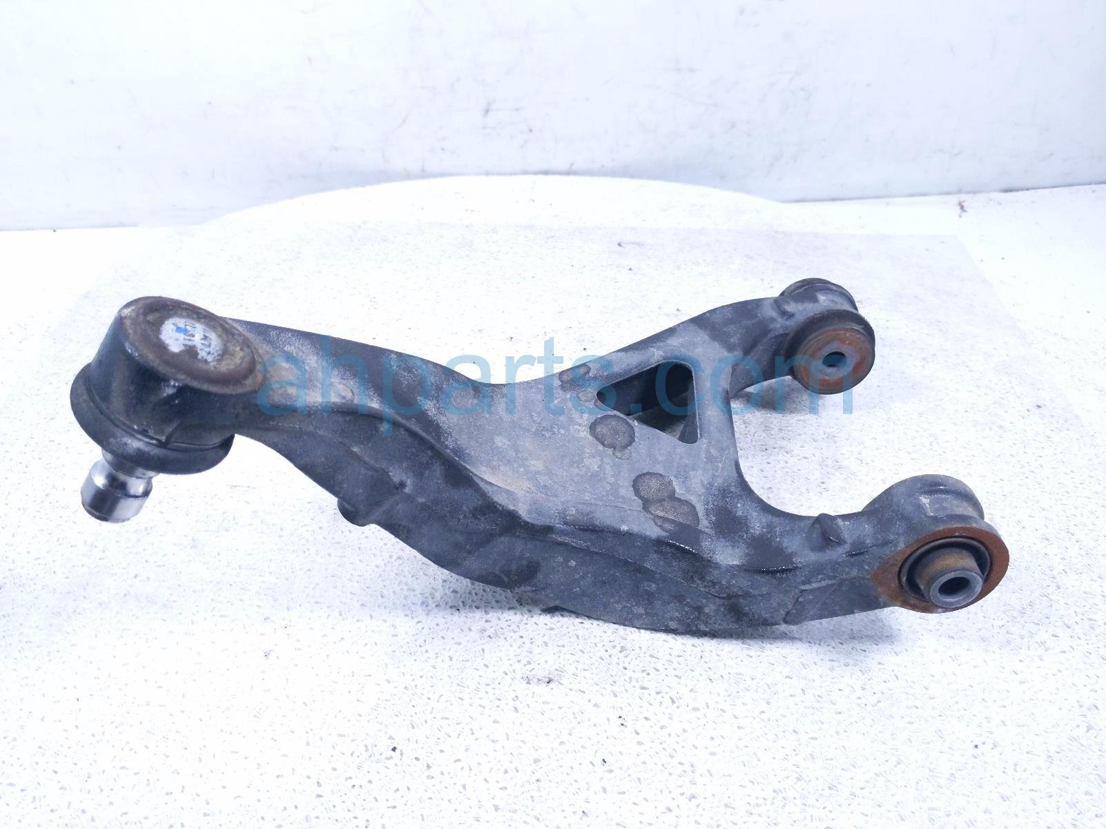 2023 Subaru Ascent Rear Passenger Upper Control Arm 20252XC00A Replacement 2023 Subaru Ascent Rear Passenger Upper Control Arm 20252XC00A Replacement thumbnail
