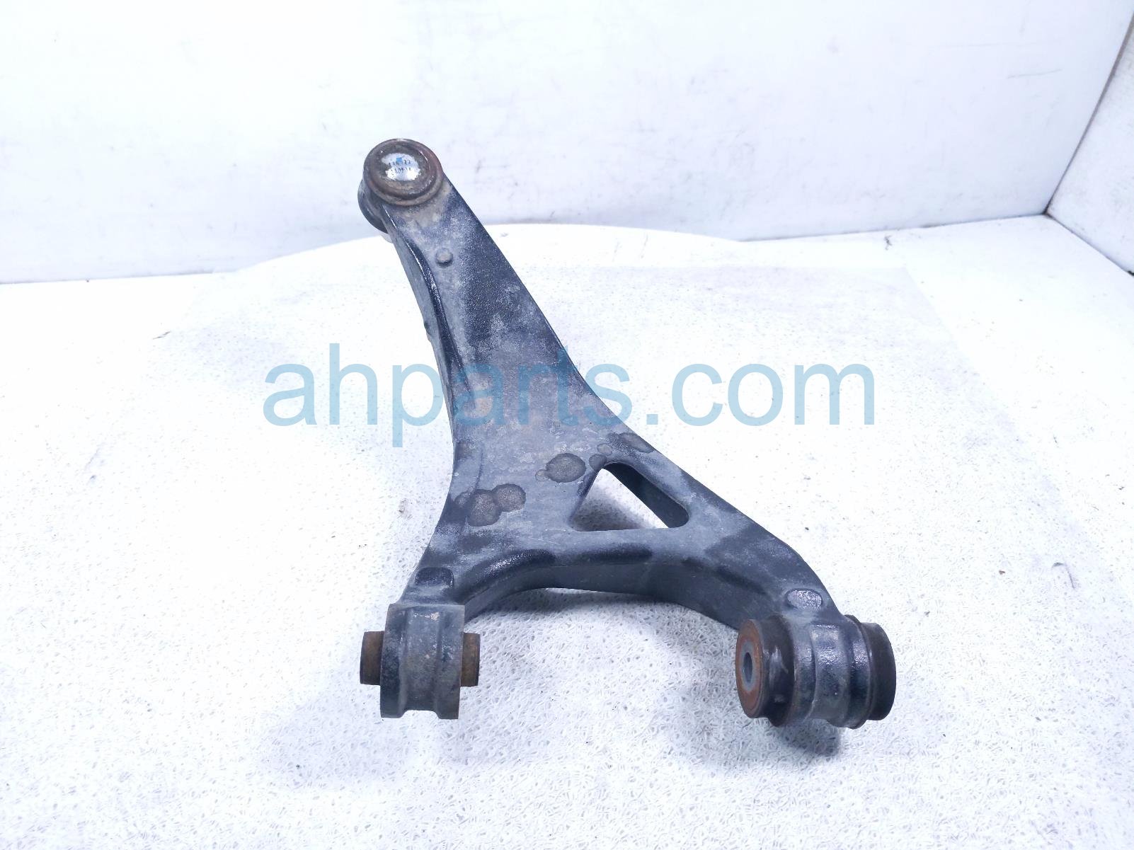 2023 Subaru Ascent Rear Passenger Upper Control Arm 20252XC00A Replacement 2023 Subaru Ascent Rear Passenger Upper Control Arm 20252XC00A Replacement thumbnail